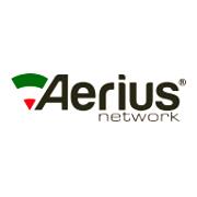 AERIUS Network, Torremaggiore orari di apertura