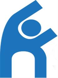 Kouton Communication & Business srls, San Severo orari di apertura