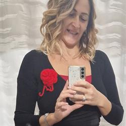L'Angolo degli Angeli di Stefania Barattolo, Molinella orari di apertura