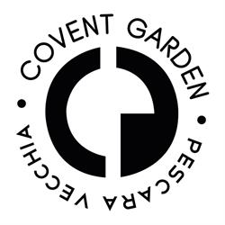 Covent Garden Pescara, orari di apertura