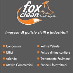 Fox Clean, Seriate orari di apertura