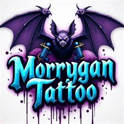 Morrygan Tattoo Studio, Ferrara orari di apertura