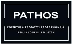 Pathos Di Marino Angelica, Crema orari di apertura