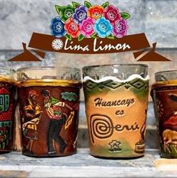 Lima Limon, Firenze orari di apertura
