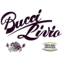 Molino Bucci Livio, Fornola orari di apertura