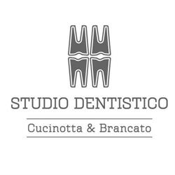 Studio Dentistico Cucinotta e Brancato, Genova orari di apertura