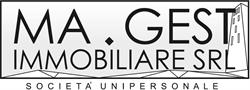 Ma. Gest. Immobiliare srl, Monte San Biagio orari di apertura