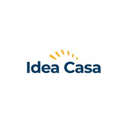 Idea Casa Di Minnella Dario, Poggiardo orari di apertura