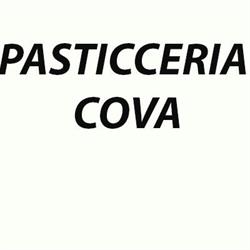 Pasticceria M.C. di Massimo Cova, Arconate orari di apertura