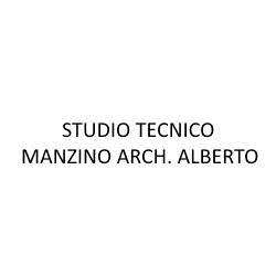 Studio Tecnico Manzino Arch. Alberto, Noli orari di apertura