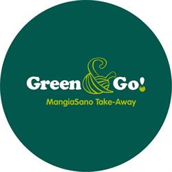 Green&Go, Livorno orari di apertura