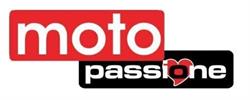 Moto Passione, Roma orari di apertura