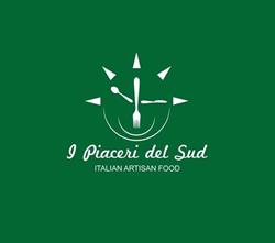 I piaceri del sud, Scanzano Jonico orari di apertura