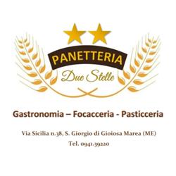 Panetteria Due Stelle, San Giorgio orari di apertura
