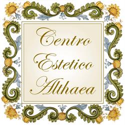 Centro estetico Althaea di Federica Giancola, Penne orari di apertura