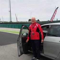 Pit Lane, Barcellona Pozzo di Gotto orari di apertura