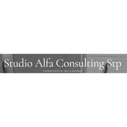 Studio Alfa Consulting Stp, Imola orari di apertura