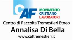 CAF Tremestieri Annalisa Di Bella, Tremestieri Etneo orari di apertura