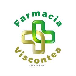 Farmacia Viscontea, Gudo Visconti orari di apertura
