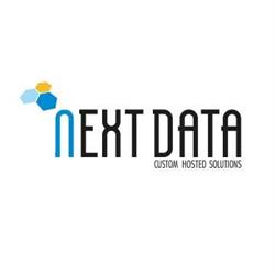Next Data, Ferrara orari di apertura