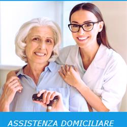 AD Assistenza Domiciliare, Rho orari di apertura