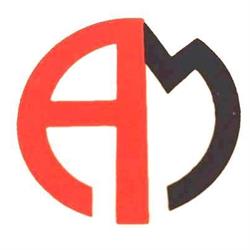 Agrimotor s.a.s. di Maurizio Pili & C., Tortolì orari di apertura