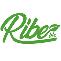 RIBE Srl, Bibbona orari di apertura