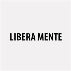 Libera Mente, Legnaro orari di apertura