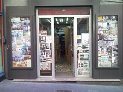 B.R. Riccio, Napoli orari di apertura