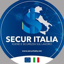 Secur Italia - Gragnano(Napoli), orari di apertura