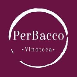 Vinoteca Perbacco, Pomigliano d'Arco orari di apertura