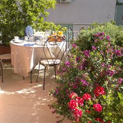 B&B Marina Mergellina, Napoli orari di apertura