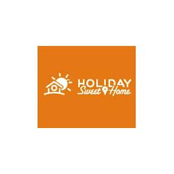 Holiday Sweet Home, Napoli orari di apertura