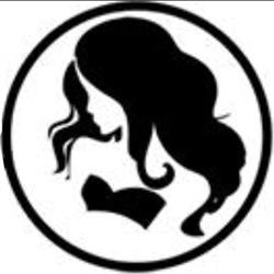 Estella Hair Beauty Nails, San Giorgio a Cremano orari di apertura