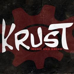 Krust Pub, Palermo orari di apertura