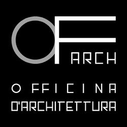 OFARCH_Officina d’Architettura, Spoleto orari di apertura