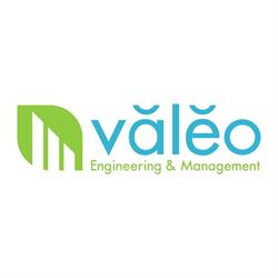 Valeo, Francavilla al Mare orari di apertura