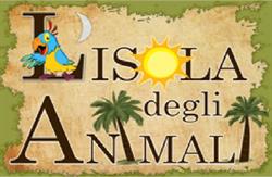 L'Isola Degli Animali di Simone Piraino, Misilmeri orari di apertura