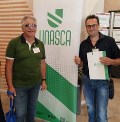 Autoscuola Venerando, Sambuceto orari di apertura