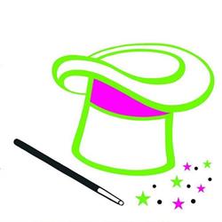 Magic Clean, Ragusa orari di apertura