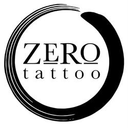Zero Tattoo Studio, Prato orari di apertura