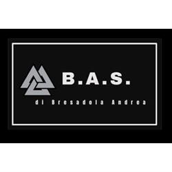 B.A.S., Massa Lombarda orari di apertura