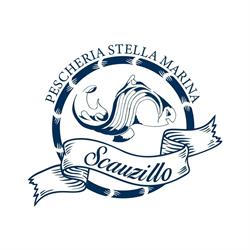 Pescheria Stella Marina, Ariano Irpino orari di apertura