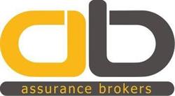 Assurance Brokers Srl, Treviso orari di apertura
