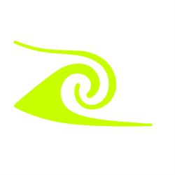 Ottica Martini Borgo Valbelluna, Mel - Orari di apertura