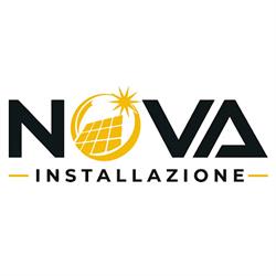 Nova Installazione – Fotovoltaico Puglia, San Ferdinando di Puglia orari di apertura