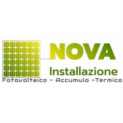 Nova Installazione, San Ferdinando di Puglia orari di apertura