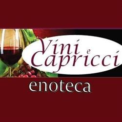 Vini E Capricci - Enoteca Di Faggin Barbara & C. S.A.S., Villatora orari di apertura