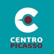 Centro Picasso, Villabate orari di apertura