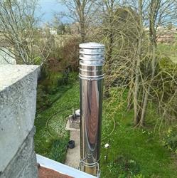2M di Marica Montani Calore-Energia-Design, Fabbrico orari di apertura